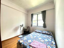 Springdale Condominium (D21), Condominium #430785371